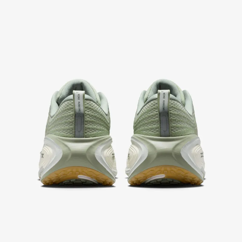 Nike NIKE VOMERO PLUS 