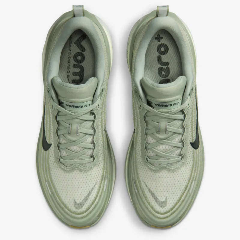 Nike NIKE VOMERO PLUS 