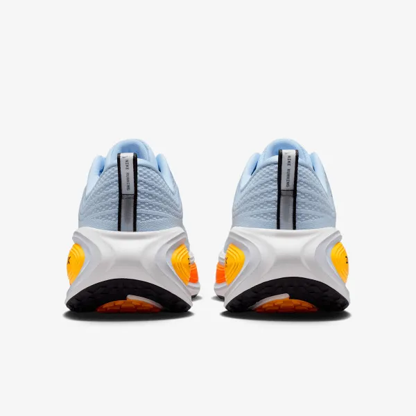 Nike NIKE VOMERO PLUS 
