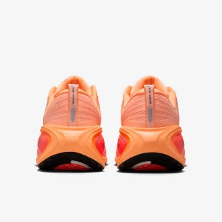 Nike NIKE VOMERO PLUS 
