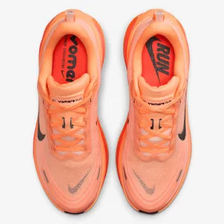 Nike NIKE VOMERO PLUS 
