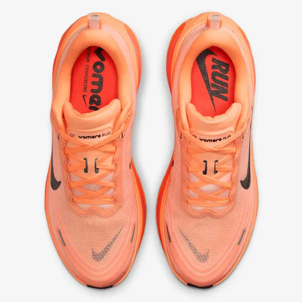 Nike NIKE VOMERO PLUS 