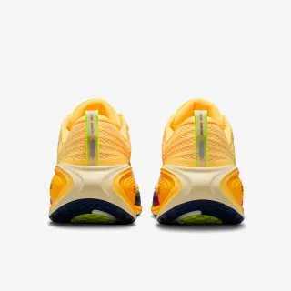 Nike NIKE VOMERO PLUS 