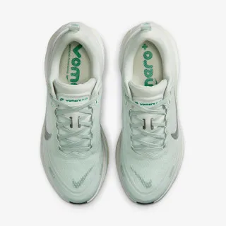 Nike W NIKE VOMERO PLUS 