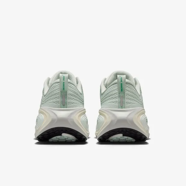 Nike W NIKE VOMERO PLUS 