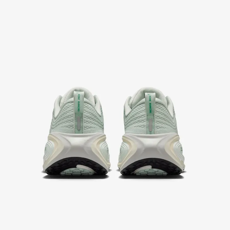 Nike W NIKE VOMERO PLUS 