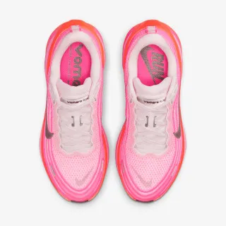 Nike W NIKE VOMERO PLUS 