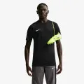 Nike M NK DF PARK VIII JSY SS 
