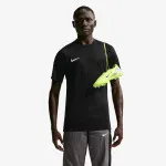 Nike M NK DF PARK VIII JSY SS 