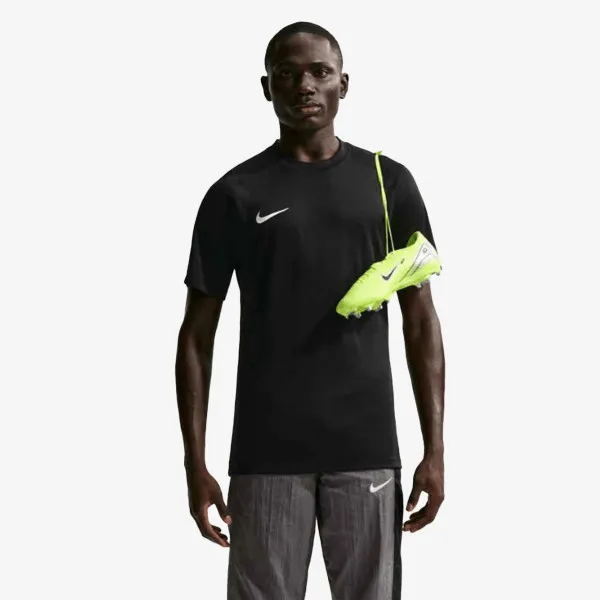 Nike M NK DF PARK VIII JSY SS 