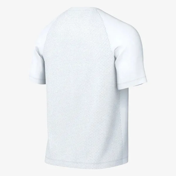 Nike M NK DF PARK VIII JSY SS 