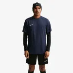 Nike M NK DF PARK VIII JSY SS 
