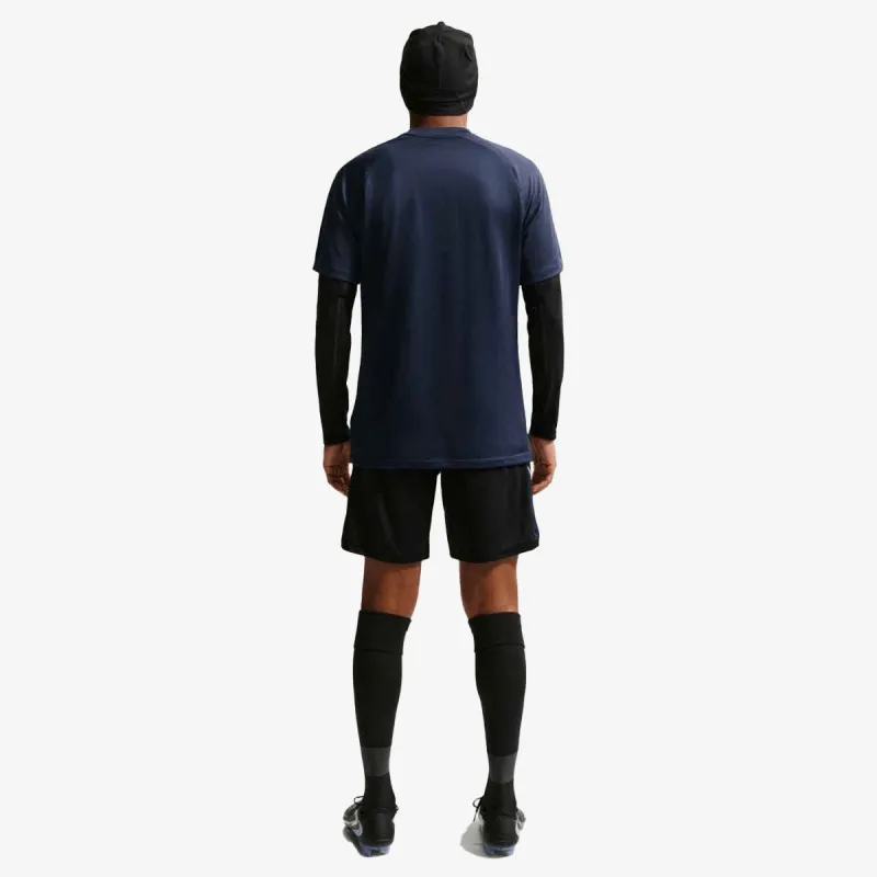 Nike M NK DF PARK VIII JSY SS 