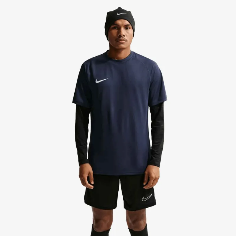Nike M NK DF PARK VIII JSY SS 
