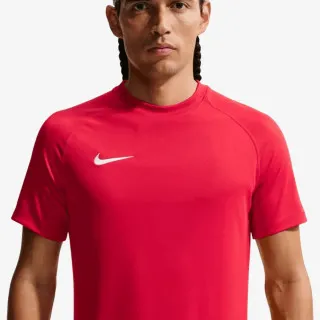 Nike M NK DF PARK VIII JSY SS 