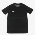 Nike Y NK DF PARK VIII JSY SS 