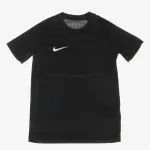 Nike Dri-FIT 