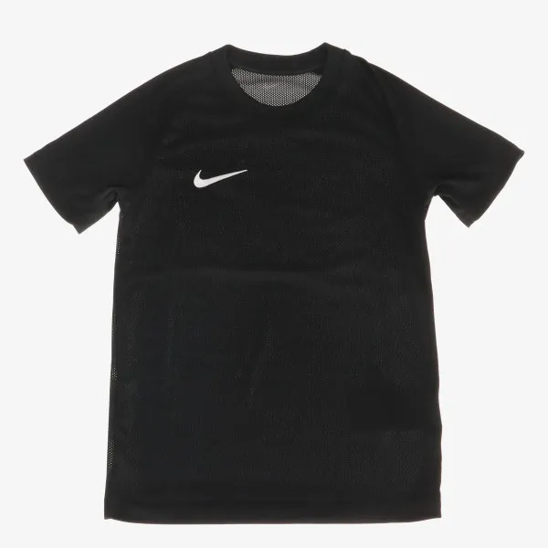 Nike Y NK DF PARK VIII JSY SS 