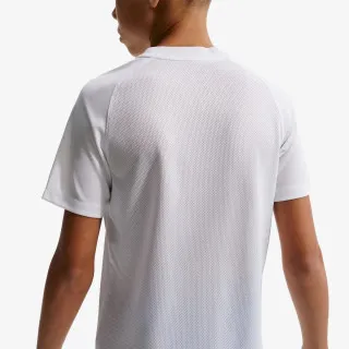 Nike Dri-FIT 