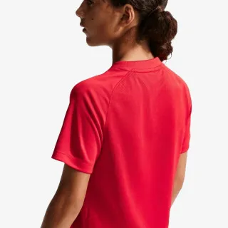 Nike Y NK DF PARK VIII JSY SS 