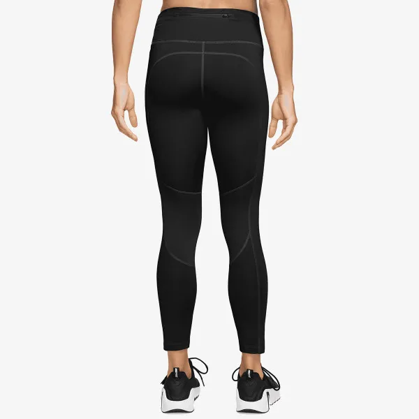 Nike Fast 
