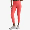 Nike Fast 