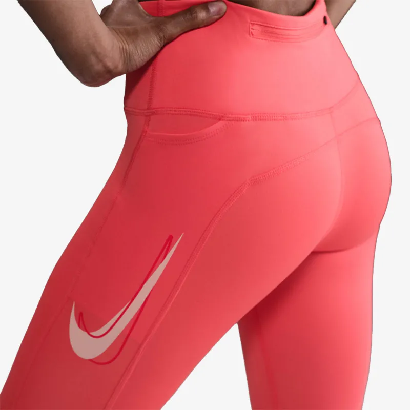 Nike Fast 