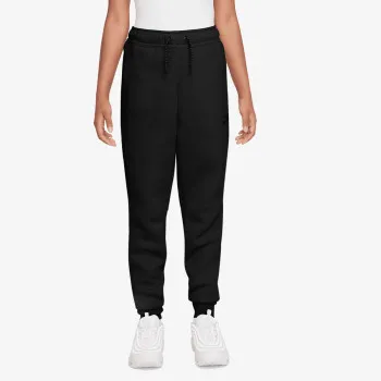 Nike Hlače Sportswear 
