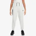 Nike G NSW TCH FLC JGGR - PD 