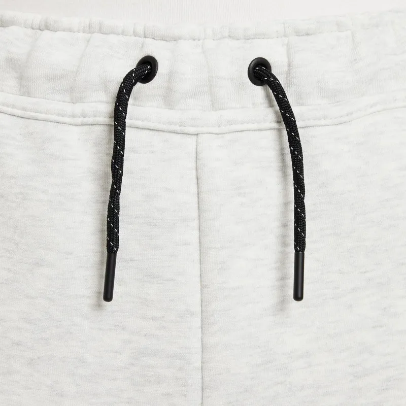 Nike G NSW TCH FLC JGGR - PD 