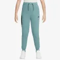 Nike G NSW TCH FLC JGGR - PD 