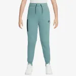 Nike G NSW TCH FLC JGGR - PD 