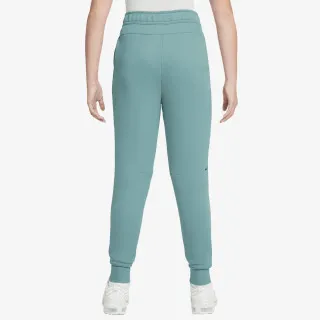 Nike G NSW TCH FLC JGGR - PD 