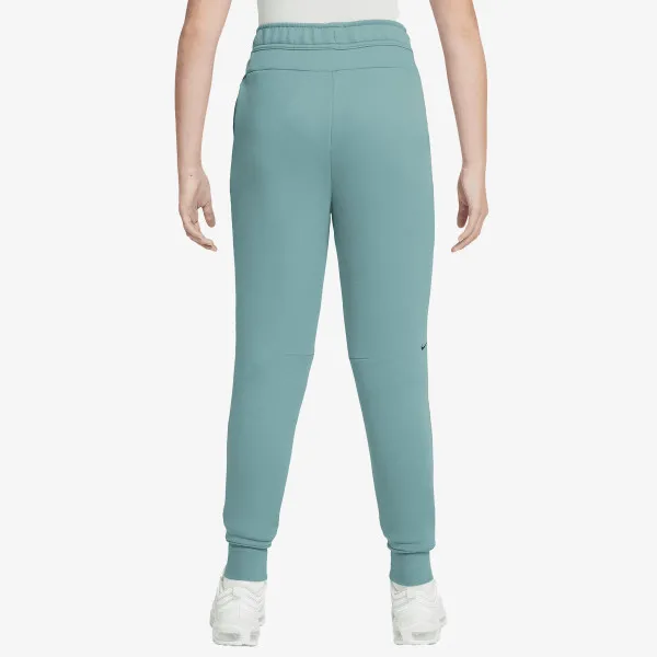 Nike G NSW TCH FLC JGGR - PD 