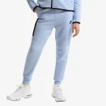 Nike Sportswear Tech Fleece 