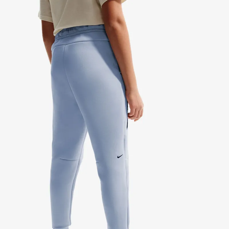 Nike G NSW TCH FLC JGGR - PD 