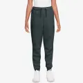 Nike G NSW TCH FLC JGGR - PD 