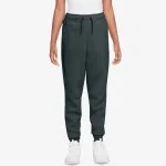 Nike G NSW TCH FLC JGGR - PD 