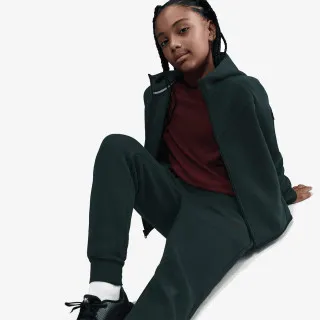 Nike G NSW TCH FLC JGGR - PD 