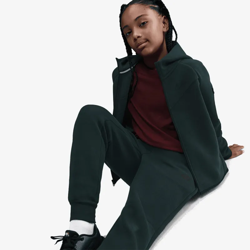 Nike G NSW TCH FLC JGGR - PD 