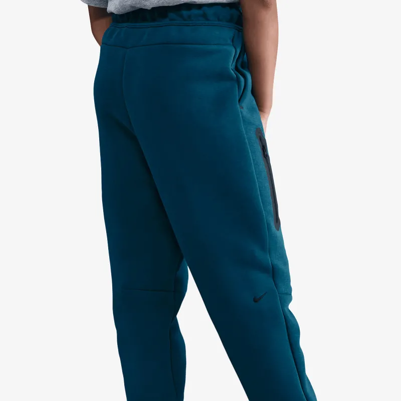 Nike G NSW TCH FLC JGGR - PD 