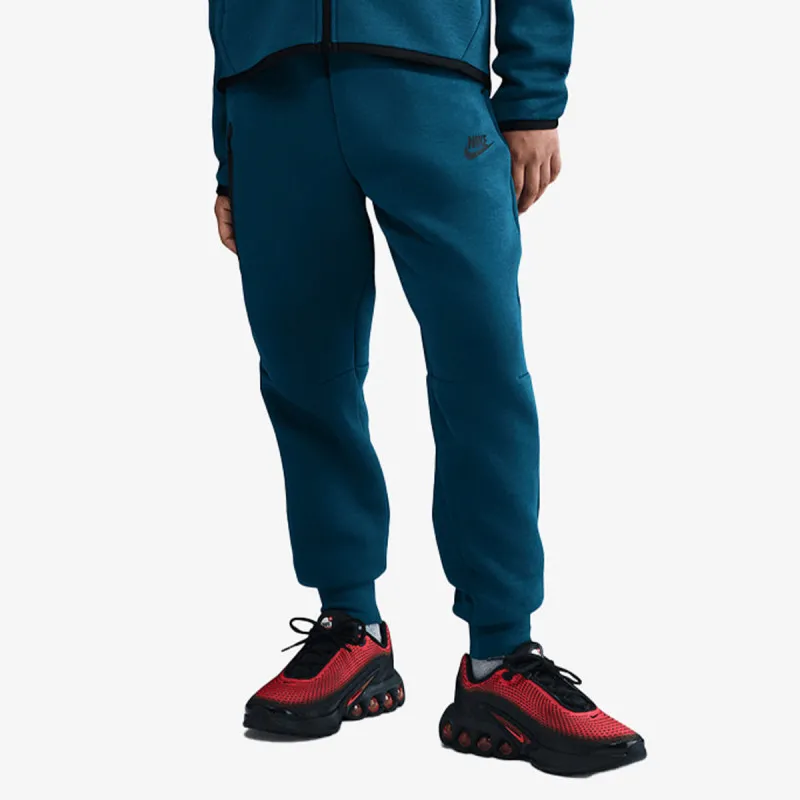 Nike G NSW TCH FLC JGGR - PD 