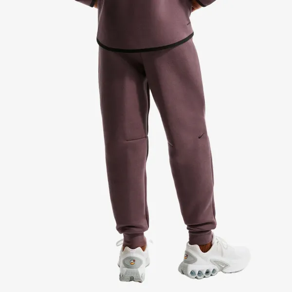 Nike G NSW TCH FLC JGGR - PD 