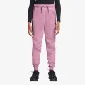 Nike G NSW TCH FLC JGGR - PD 