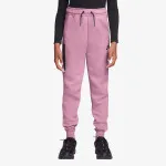Nike G NSW TCH FLC JGGR - PD 