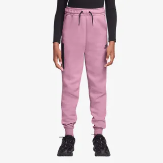 Nike G NSW TCH FLC JGGR - PD 