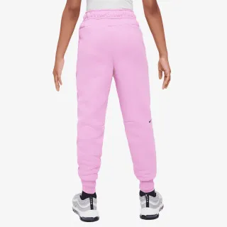 Nike G NSW TCH FLC JGGR - PD 