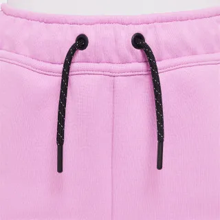 Nike G NSW TCH FLC JGGR - PD 