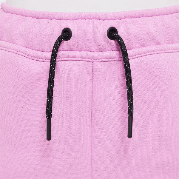 Nike G NSW TCH FLC JGGR - PD 