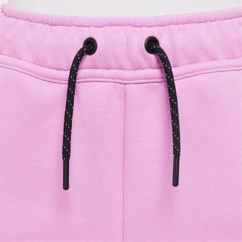 Nike G NSW TCH FLC JGGR - PD 